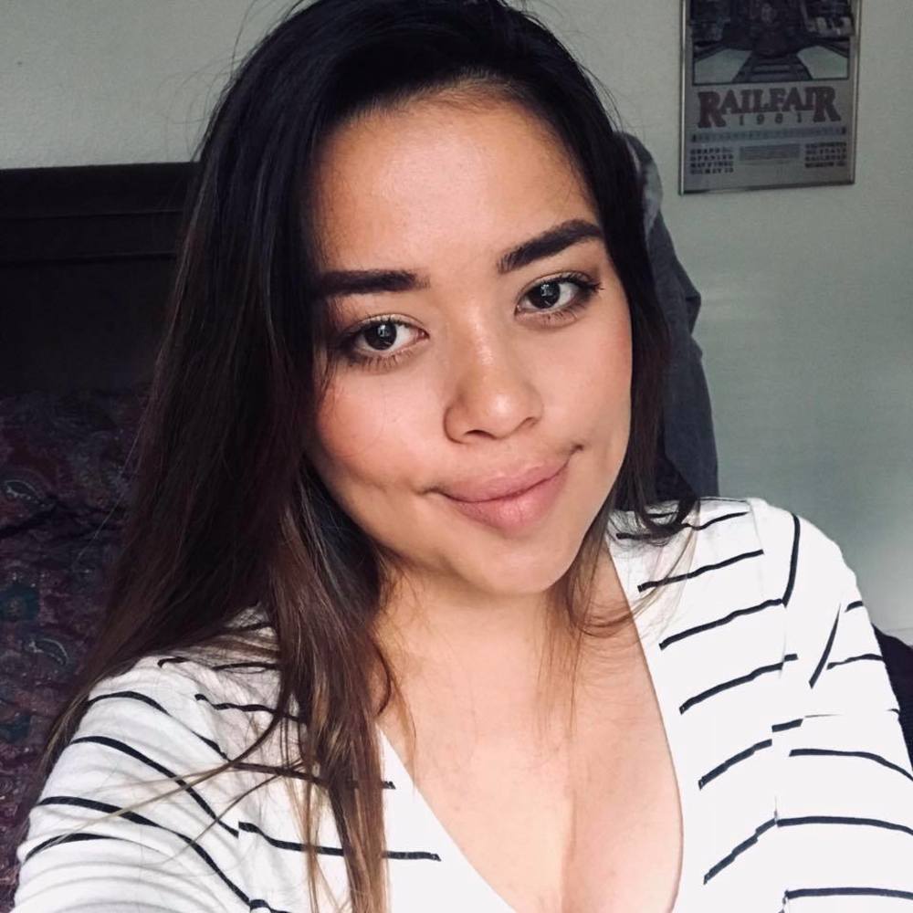 Meet your Posher, Dyan